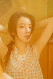 公息肉秀婷28短篇