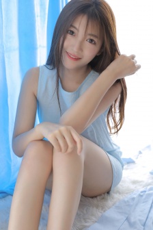 黑帮老大的365天有第三季吗