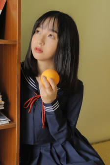 贞子2