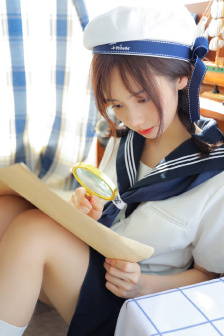 你比星光美丽电视剧