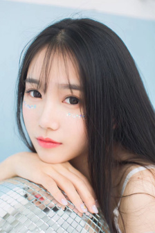仇敌王爷爱上我