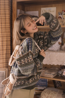 爱逼影院