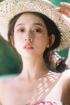樱花草免费视频在线观看WWW