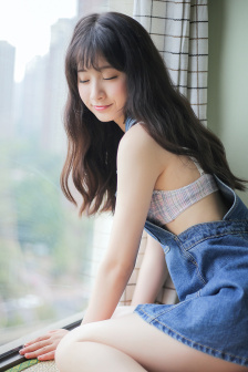撸撸社